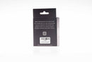 Morimoto XB LED Turn Signal Bulbs (Resistor-Free): 1157