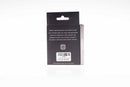 Morimoto XB LED Turn Signal Bulbs (Resistor-Free): 1156