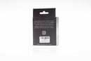 Morimoto XB LED Turn Signal Bulbs (Resistor-Free): 1157