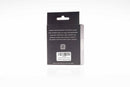 Morimoto XB LED Turn Signal Bulbs (Resistor-Free): 1156