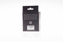 Morimoto XB LED Turn Signal Bulbs (Resistor-Free): 1156
