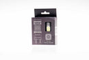 Morimoto XB LED Turn Signal Bulbs (Resistor-Free): 4257