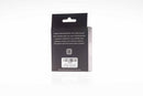 Morimoto XB LED Turn Signal Bulbs (Resistor-Free): 1157