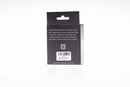 Morimoto XB LED Turn Signal Bulbs (Resistor-Free): 1156