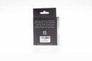 Morimoto XB LED Turn Signal Bulbs (Resistor-Free): 1157
