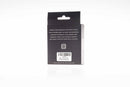 Morimoto XB LED Turn Signal Bulbs (Resistor-Free): 1157