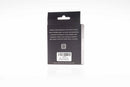 Morimoto XB LED Turn Signal Bulbs (Resistor-Free): 1156