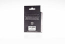 Morimoto XB LED Turn Signal Bulbs (Resistor-Free): 1156