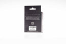 Morimoto XB LED Turn Signal Bulbs (Resistor-Free): 1157