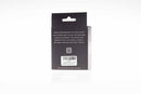 Morimoto XB LED Turn Signal Bulbs (Resistor-Free): 1156