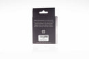 Morimoto XB LED Turn Signal Bulbs (Resistor-Free): 1157