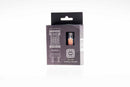 Morimoto XB LED Turn Signal Bulbs (Resistor-Free): 1157