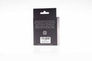 Morimoto XB LED Turn Signal Bulbs (Resistor-Free): 1157