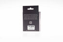 Morimoto XB LED Turn Signal Bulbs (Resistor-Free): 1156
