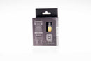 Morimoto XB LED Turn Signal Bulbs (Resistor-Free): 4257