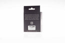 Morimoto XB LED Turn Signal Bulbs (Resistor-Free): 1157