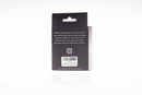 Morimoto XB LED Turn Signal Bulbs (Resistor-Free): 1156