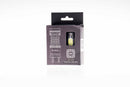Morimoto XB LED Turn Signal Bulbs (Resistor-Free): 1157