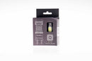 Morimoto XB LED Turn Signal Bulbs (Resistor-Free): 7440/7443