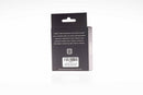 Morimoto XB LED Turn Signal Bulbs (Resistor-Free): 1157