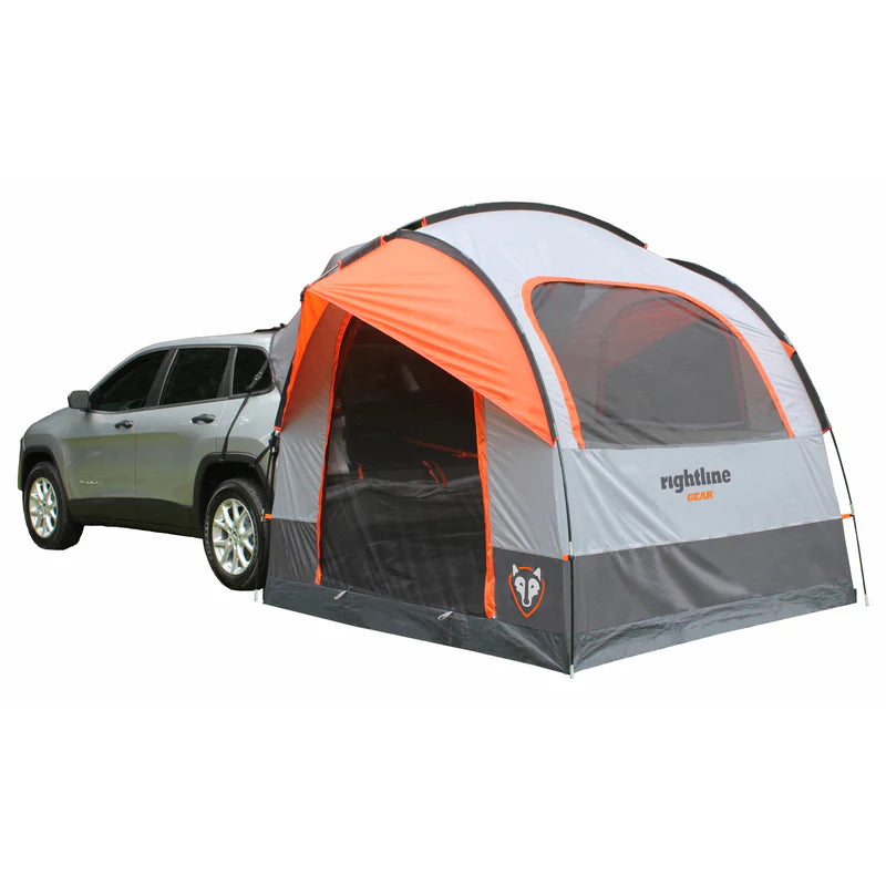 Rightline SUV Tent