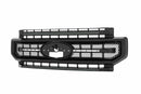 Morimoto Ford Super Duty (20-22) XBG LED DRL Grille