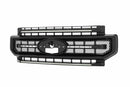 Morimoto Ford Super Duty (20-22) XBG LED DRL Grille