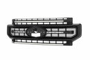 Morimoto Ford Super Duty (20-22) XBG LED DRL Grille