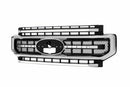 Morimoto Ford Super Duty (20-22) XBG LED DRL Grille