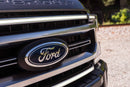 Morimoto Ford Super Duty (20-22) XBG LED DRL Grille Inserts