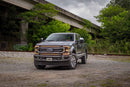 Morimoto Ford Super Duty (20-22) XBG LED DRL Grille Inserts