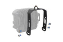 Morimoto BigBanger Top Mount Brackets