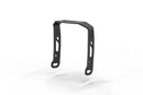 Morimoto BigBanger Top Mount Brackets