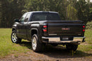 Morimoto XB LED Tail Lights | GMC Sierra (14-18)