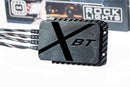 Morimoto Rock Light Kit: Color Changing RBG (6 PC)