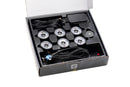 Morimoto Rock Light Kit: Color Changing RBG (6 PC)