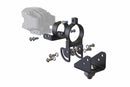 Morimoto 1Banger Omni-Adjustable Mounts