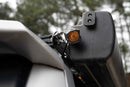 Morimoto 1Banger Omni-Adjustable Mounts