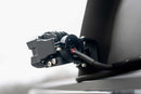 Morimoto 1Banger Omni-Adjustable Mounts