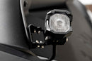 Morimoto 1Banger Omni-Adjustable Mounts