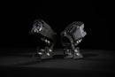 Morimoto 1Banger Omni-Adjustable Mounts