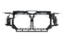 Morimoto Ford Super Duty Facelift Kit: 17-19 to 20-22 Front End