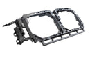 Morimoto Ford Super Duty Facelift Kit: 17-19 to 20-22 Front End