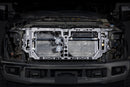 Morimoto Ford Super Duty Facelift Kit: 17-19 to 20-22 Front End