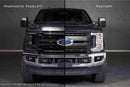 Morimoto Ford Super Duty Facelift Kit: 17-19 to 20-22 Front End