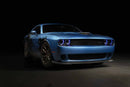 Morimoto Dodge Challenger (15-23) XRGB LED Headlights