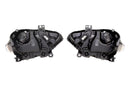 Morimoto Ford Mustang (18-23) XB LED Headlights