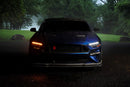 Morimoto Ford Mustang (18-23) XB LED Headlights