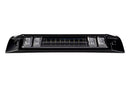 Morimoto X3B LED Third Brake Light: 2019+ Dodge Ram 1500