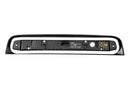 Morimoto X3B LED Third Brake Light: 2019+ Dodge Ram 1500